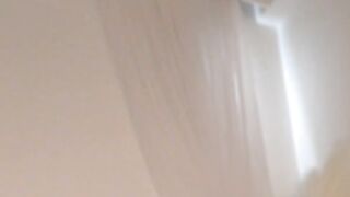 lilbeccaxo_2025-09-27_21-50-24_880