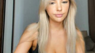 ethel_alen_2025-09-26_16-06-13_554