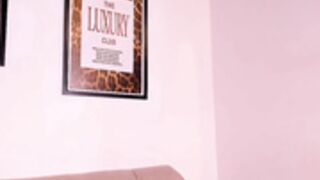 emma_jonness_2025-09-25_20-21-31_107