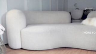 honeyco57_2025-09-27_01-02-52_216