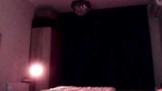 sarinaluv_2025-09-26_17-39-58_392