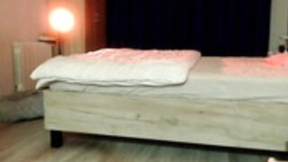sarinaluv_2025-09-26_17-39-58_392