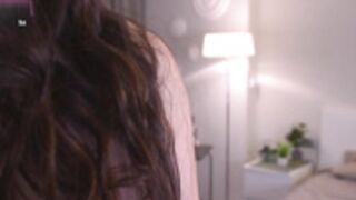 nicoledurham_2025-09-26_03-09-35_410