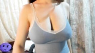 your_asya_2025-09-24_22-38-51_037