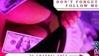 Alice_Pinkys 2025-09-26 16-09-13 231