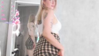 Joyfuljasmine 2025-09-26 11-33-13 058