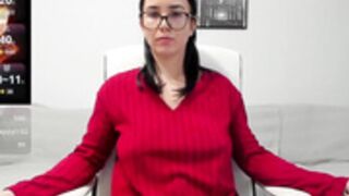 Anayscaandy 2025-09-26 08-29-57 323