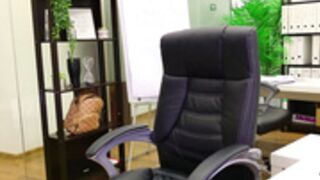 Babesgowild 2025-09-26 08-28-42 040