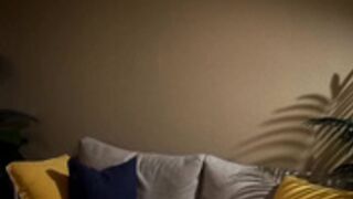 Cheryl_Pride 2025-09-26 01-57-51 480