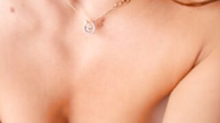 Udelahathorne 08 13 25