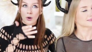 Mia_Cloudy 2025-09-25 15-36-16 322