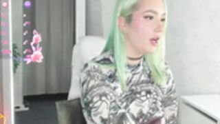 Joyfuljasmine 2025-09-25 14-36-40 825