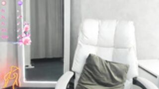 Joyfuljasmine 2025-09-25 14-36-40 825