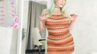 joyfuljasmine_2025-09-24_10-50-25_522