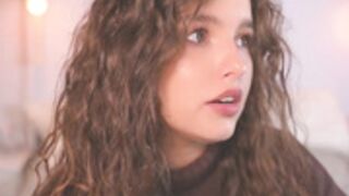 Victoria_Karma_2025-09-23 16-33-40 666