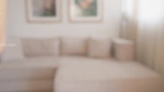 Rebeccastonee 2025-09-23 20-17-46 312