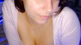 Lilbeccaxo 2025-09-24 07-58-13 899