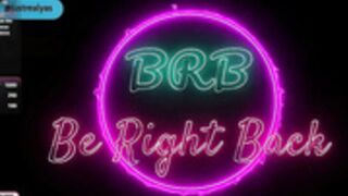 Lady Yas 2025-09-23 20-01-15 473