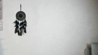 Euphoria_life 08 09 25 1