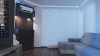 Kerelai 2025-09-11 12-01-55 723