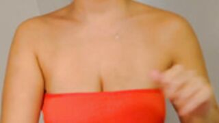 Lilbeccaxo_2025-09-12 23-12-56 702