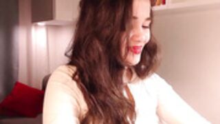 In_Yan_2025-09-23 00-01-58 686