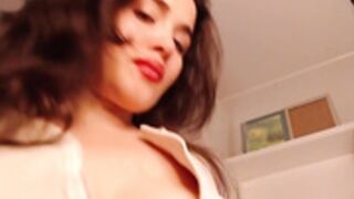 In_Yan_2025-09-23 00-01-58 686