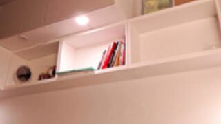 In_Yan_2025-09-23 00-01-58 686