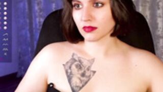 Hoot Owl Cb 2025-09-14 06-32-04 284