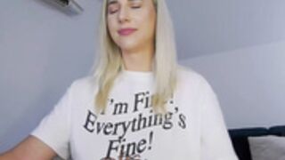 Allayah 2025-09-09 12-03-38 750