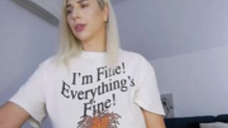 Allayah 2025-09-09 12-03-38 750