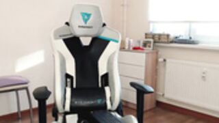 erin_and_johnny_2025-09-23_15-55-23_041