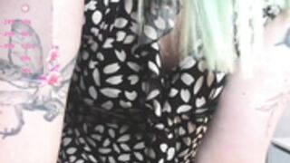 joyfuljasmine_2025-09-23_14-07-13_810