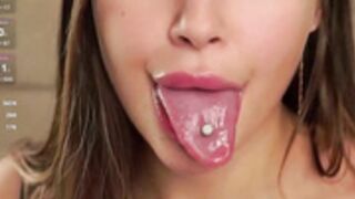 Vivid_girls 09 12 25 1