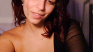 lilbeccaxo_2025-09-15_07-41-41_930