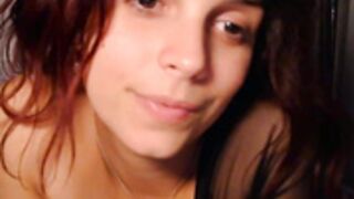 lilbeccaxo_2025-09-15_07-41-41_930