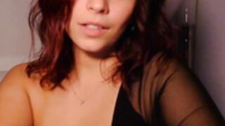 lilbeccaxo_2025-09-15_07-41-41_930