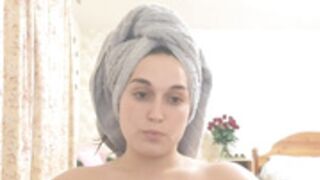 me_lissa_sun_2025-09-10_21-36-06_705