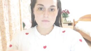 me_lissa_sun_2025-09-10_21-36-06_705