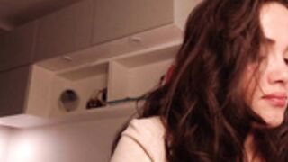 in_yan_2025-09-22_22-50-16_259