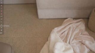 rebeccastonee_2025-09-22_22-49-52_312