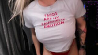 carladoll__2025-09-11_20-32-47_951