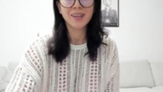 anayscaandy_2025-09-13_05-14-19_428