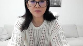 anayscaandy_2025-09-13_05-14-19_428