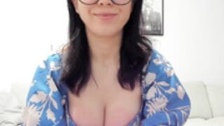 anayscaandy_2025-09-13_05-14-19_428