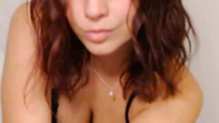 lilbeccaxo_2025-09-11_00-09-53_161