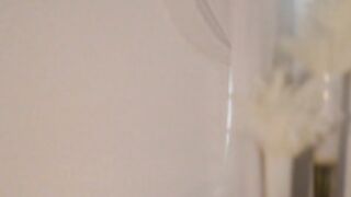 lilbeccaxo_2025-09-11_00-09-53_161