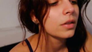 lilbeccaxo_2025-09-11_00-09-53_161