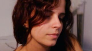 lilbeccaxo_2025-09-11_00-09-53_161