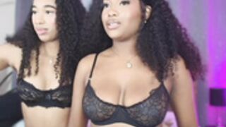 isaacoleman_2025-09-13_04-53-53_800